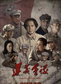 伊人av在线
